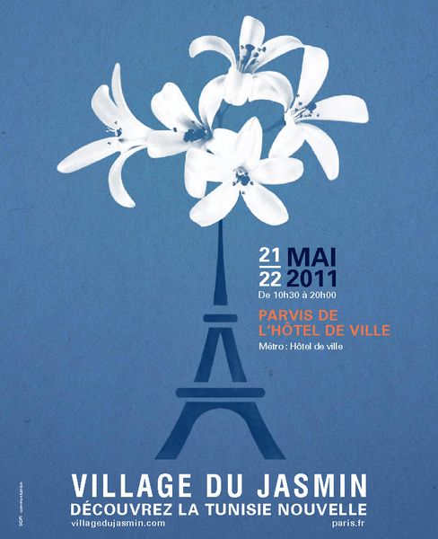 affiche-jasmin