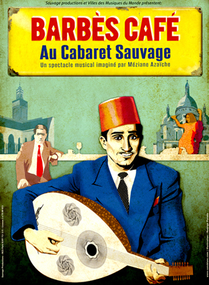 cabaret-sauvage