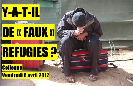 colloque-amnesty-y-a-t-il-de-faux-refugies