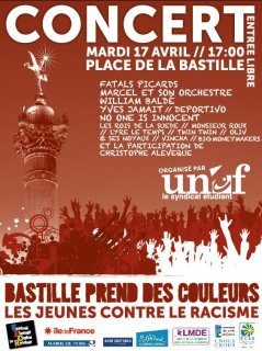 concert-FECR-affiche