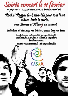 concert-casam-petit