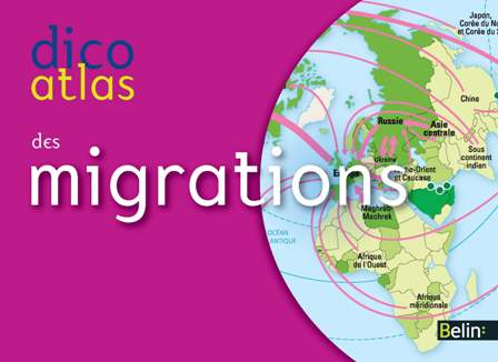 copie-couv-dico-atlas-migrations-belin-web-petit