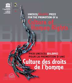 cover-prix-unesco-s