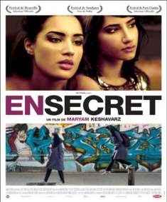 en-secret-affiche