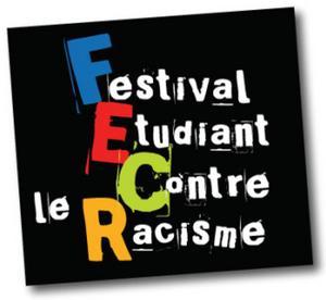 festival-etudiant-contre-racisme-affiche