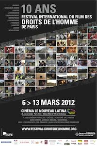 festival-film-ddh-paris-2012