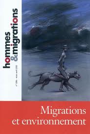 hommes-et-migrations