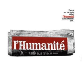 humanite