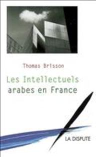 intellectuels-arabes-en-france2