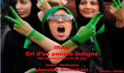 iran-cri-d-un-peuple-indign