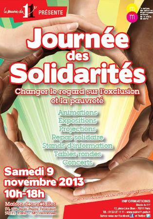 journee-solidarite-2013