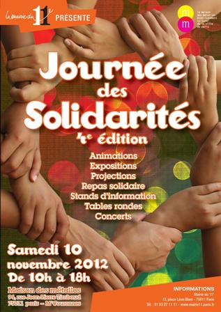 journee_des_solidarites