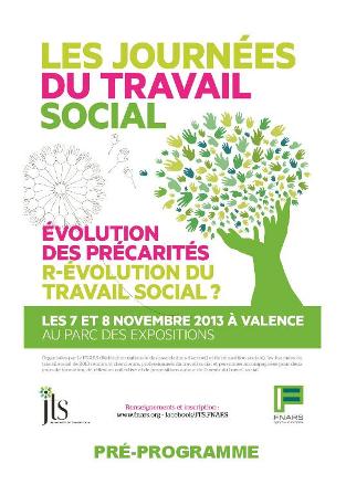 journees-travail-social