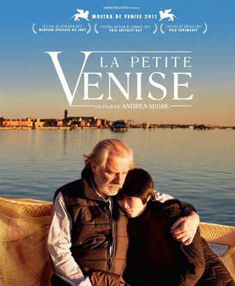 la-petite-venise