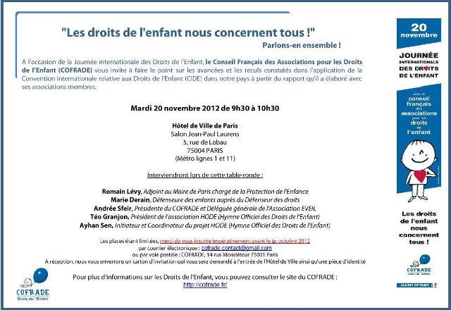 les-droits-de-l-enfant-nous-concernent-tous-inscription