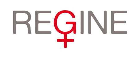 logo-regine