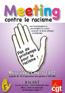 meeting-contre-le-racisme