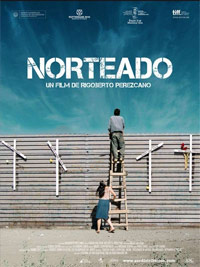 norteado