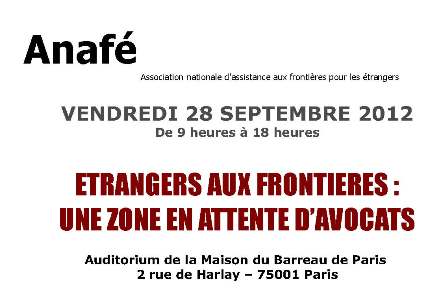 programme-colloque-anafe-28-09-2012