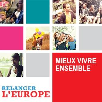 relancer-l-europe-mieux-vivre-ensemble