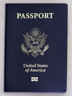 us-passport