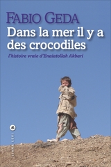 visuel-dans-la-mer-croco