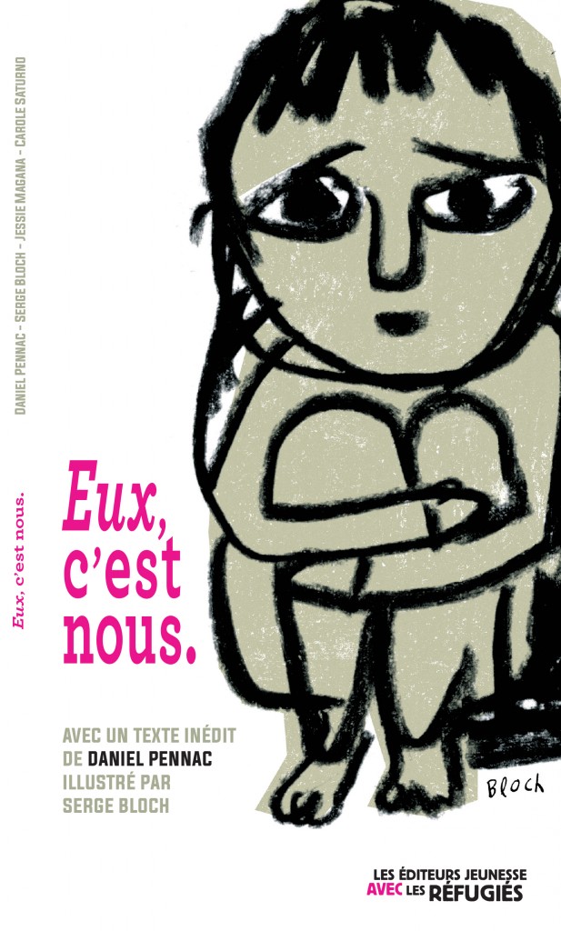 COUVEux cest nousBloch