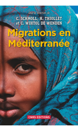 migrations en mediterranee.jpg