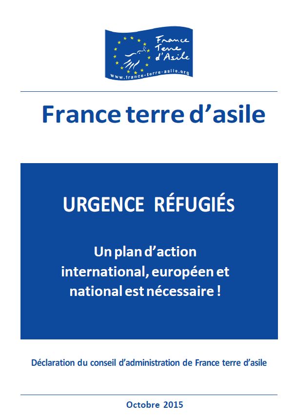 Publication UrgenceRéfugiésV2