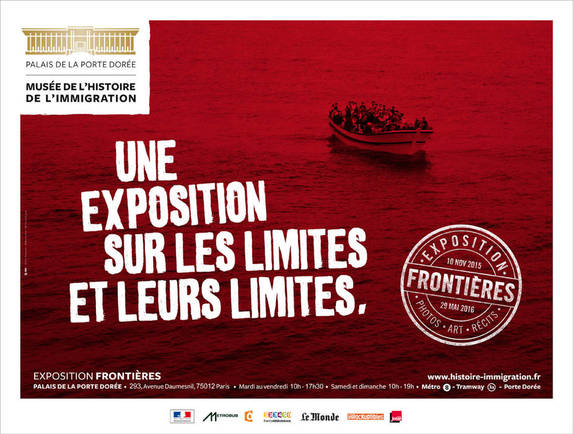 expofrontieres affiche4x3 1
