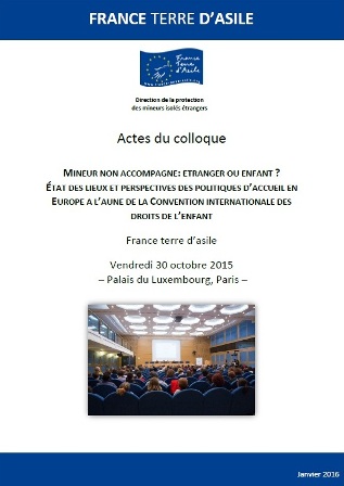 actes colloque mie 2015