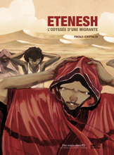 immigration et bd etenesh fevrier2016