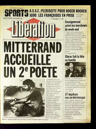 2 Libération du 06 12 1982 Copie