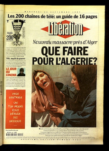 7 Libération du 24 09 1997