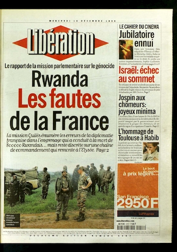 Rwanda11
