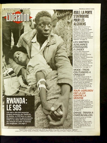Rwanda7