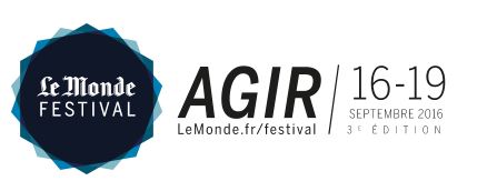 lemonde festival