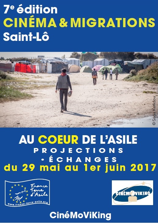 festival saint lo