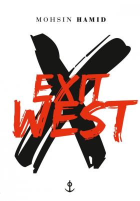 Exist West 
