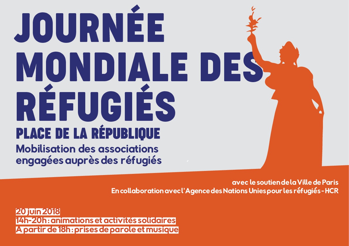 Flyer JMRefugies 001