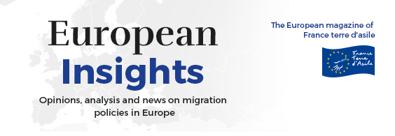header news vue europe english