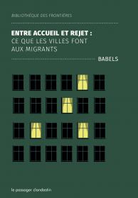 accueil et rejet