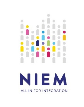 logo niem