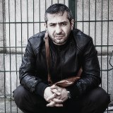 HAGOP-L