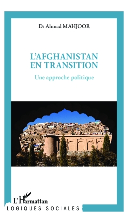 LAFGHANISTAN EN TRANSITION