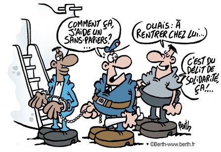 caricature-delit-de-solidarit