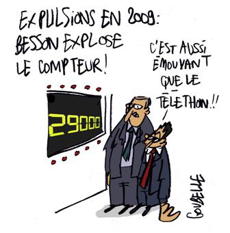 caricature-expulsions-besson