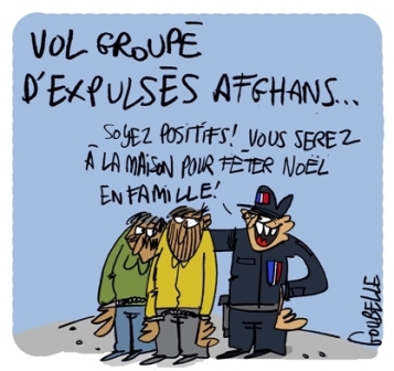 expulsion-afghans-goubelle