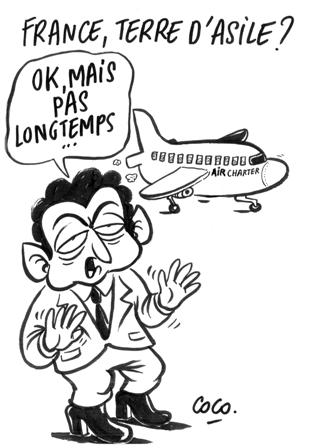 france-terre-d-asile-pas-pour-longtemps