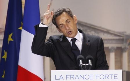 nicolas-sarkozy-concorde